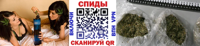 Бутират жидкий экстази  Купить закладки  Конаково 
