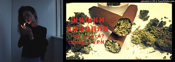 круглые Рославль