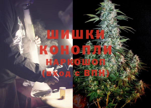 круглые Рославль