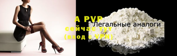 круглые Рославль