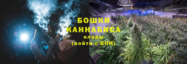 прущие крисы Россошь
