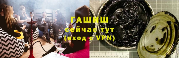 прущий лед Ростов