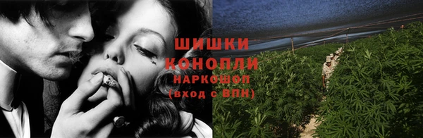 круглые Рославль